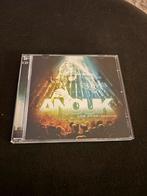 Anouk - Live at Gelredome 2 CD, Ophalen of Verzenden, Zo goed als nieuw