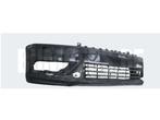 Bumper VW PASSAT B7 R LINE 10-14 Rline Voorbumper MZ197, Auto-onderdelen, Carrosserie en Plaatwerk, Gebruikt, Voor, 6 maanden garantie