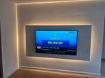Cinewall tv kast, Huis en Inrichting, Haarden, Ophalen of Verzenden