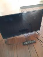 TV Salora 2100 series, Ophalen of Verzenden, Zo goed als nieuw