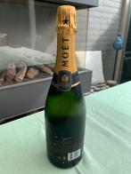 Moet et chandon 2002, Frankrijk, Ophalen of Verzenden, Vol, Champagne