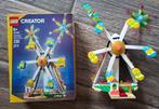 LEGO 40758, Ophalen of Verzenden, Zo goed als nieuw, Lego