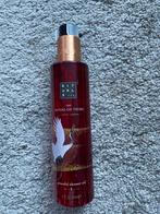 Rituals The Ritual of Tsuru Doucheolie, Ophalen of Verzenden, Nieuw, Bad & Douche