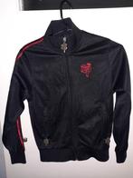 Knolpower Trainingspak Maat 134/140, Verzenden