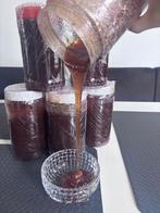 Daghmush honing uit marokko, Ophalen of Verzenden