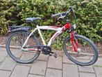 26 inch en 24 inch batavus snake 48 cm 3 versnellingen 185.-, Fietsen en Brommers, Fietsen | Jongens, Ophalen of Verzenden, Gebruikt