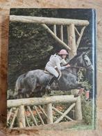 Paarden en pony's Georgie Henschel, Ophalen of Verzenden, Zo goed als nieuw, Paarden of Pony's