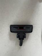 Miele Stofzuiger Onderdelen - Borstel, Buis, Slang, Ophalen, Gebruikt