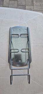 Strijkbout of strijkijzer beugel / houder, Witgoed en Apparatuur, Ophalen