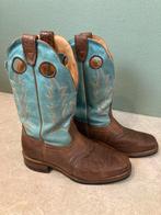 Boulet boots maat 40, Dieren en Toebehoren, Ophalen of Verzenden, Dressuur, Schoeisel