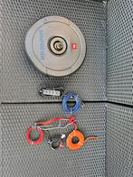 JBL BassPro Auto Subwoofer, Ophalen of Verzenden, Gebruikt