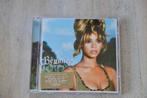BEYONCE = B Day 11 geweldige nummers, Verzenden, 1980 tot 2000, Zo goed als nieuw