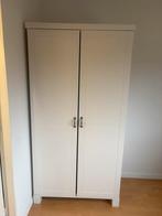 Kast, Ophalen, 50 tot 100 cm, Zo goed als nieuw, Minder dan 100 cm