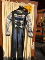 Star warspak, Kinderen en Baby's, Carnavalskleding en Verkleedspullen, Ophalen of Verzenden, Gebruikt, 122 t/m 128, Jongen