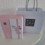 Rituals Sakura Cadeauset Nieuw!, Sieraden, Tassen en Uiterlijk, Uiterlijk | Lichaamsverzorging, Ophalen of Verzenden, Nieuw