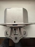 BMW Motorsteun - zgan, Ophalen of Verzenden, Nieuw, BMW