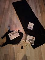 3 massage apparaten, Ophalen of Verzenden, Overige instrumenten