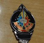 Fordson Tractor Thee Lepel, Verzenden, Gebruikt, Auto's