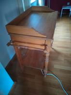 Tekentafel, Doe-het-zelf en Verbouw, Tekentafels, Ophalen, Gebruikt, Minder dan 130 cm