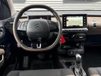 Citroen C4 Cactus 1.2 PureTech Shine Navi|Camera|Trekhaak|Cl, 1025 kg, Stof, Euro 6, 1199 cc