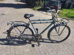 Cortina heren terugtraprem, Fietsen en Brommers, Fietsen | Heren | Herenfietsen, Ophalen, Sparta, Gebruikt, Versnellingen