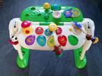 Chicco speeltafel baby gym, Ophalen of Verzenden