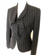 Dames blazer - RALPH LAUREN, Verzenden, Zo goed als nieuw, Maat 36 (S)