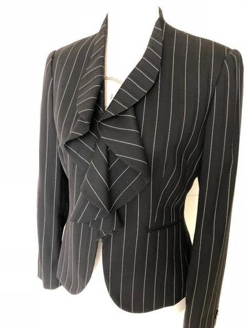 Dames blazer - RALPH LAUREN beschikbaar voor biedingen