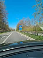 Zoekt U een betrouwbare nette (prive) chauffeur? Rijbewijs B, Rijbewijs B, 33 - 40 uur, Chauffeurs, Vast contract