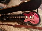 Gibson ES349, Ophalen, Gebruikt, Hollow body, Gibson