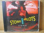 adver325 stone temple pilots - core, Ophalen, Gebruikt