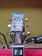 Ibanez JSM-10, Muziek en Instrumenten, Snaarinstrumenten | Gitaren | Elektrisch, Ophalen, Zo goed als nieuw, Semi-solid body, Ibanez