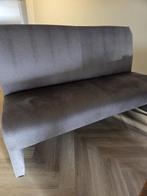 Urban Sofa bank - Ira Ness design, Ophalen of Verzenden