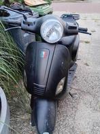 Toscana GTS te koop, Fietsen en Brommers, Snorfietsen en Snorscooters, Ophalen, Zo goed als nieuw, Overige merken