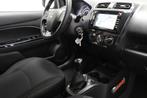 Mitsubishi Space Star 1.0 Active AIRCO | NAVIGATIE | DAB | A, Voorwielaandrijving, Stof, Gebruikt, Euro 6