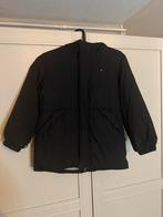 Tommy Hilfiger Winterjas – Maat 116 – Met Gebreken, Ophalen of Verzenden, Gebruikt, Jongen, Jas