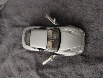 Maseratie 3200GT . 1: 18  beschikbaar voor biedingen