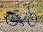 Schitterende Pegasus met Bosch middenmotor en 500WH accu, Overige merken, Ophalen of Verzenden, Zo goed als nieuw, 47 tot 51 cm