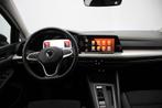Volkswagen GOLF 2.0 TDI Life Business Automaat - Carplay, Di, Automaat, Gebruikt, Euro 6, 4 cilinders