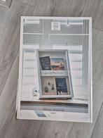 Riviera Maison Special Memories Cabinet, Minder dan 50 cm, Nieuw, Ophalen of Verzenden, Minder dan 50 cm