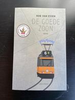 De Goede Zoon - Rob van Essen, Boeken, Ophalen of Verzenden, Zo goed als nieuw, Nederland