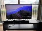 Philips TV, Ophalen, Gebruikt, 80 tot 100 cm, Philips