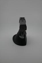Eego Strike 7 GUN Mouse PC, Vanaf 18 jaar, Shooter, 1 speler, Ophalen of Verzenden