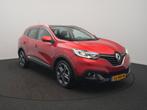 Renault Kadjar TCe 130 EDC Intens - RIJKLAARPRIJS - Trekhaak, Gebruikt, 4 cilinders, Parkeersensor, Origineel Nederlands