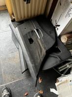 BMW E36 Deurpanelen, Ophalen, Gebruikt, BMW, Voor