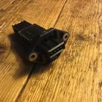 Luchtmassameter Bosch 1366220 voor Volvo 850, Ophalen of Verzenden, Gebruikt, Volvo