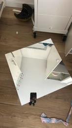 Kallax, Ophalen, Zo goed als nieuw, Minder dan 50 cm, Minder dan 100 cm