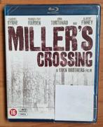 Miller's crossing 1990 (nieuw), Cd's en Dvd's, Verzenden, Nieuw in verpakking, Thrillers en Misdaad