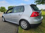 Volkswagen Golf 1.6 FSI Sportline 5-deurs AIRCO/cruise, Auto's, Voorwielaandrijving, 1195 kg, Gebruikt, 4 cilinders