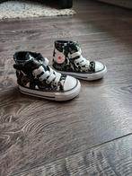 Converse All Stars maat 19 nieuw, Kinderen en Baby's, Babykleding | Schoentjes en Sokjes, Nieuw, Schoentjes, Ophalen of Verzenden